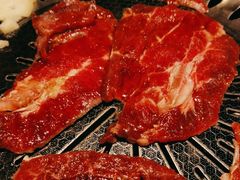 -嘿嘟嘟·肋条烧肉放题(爱融荟城店)