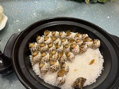 -新兴家喻酒家·羊城名宴(昌岗店)