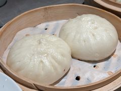 -晓淮山·扬州早茶·淮扬菜(龙阳广场店)