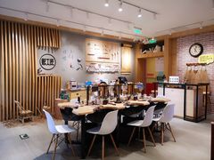 -覔书店(壹方城店)