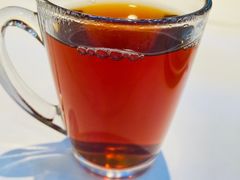 -火宫殿·小吃王国(坡子街店)