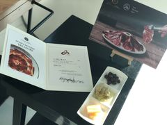 -广州四季酒店