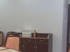 -五姊妹海鲜(火车站店)