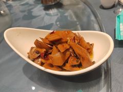 -味道家宴