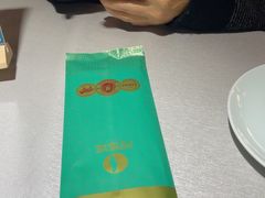 -阿西娅食府(中关村店)