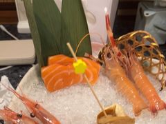 -菊上料理(蜀山银泰百货店)