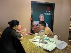 -黄记煌三汁焖锅(悦方IDmall店)