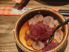 -茄子恰恰·新云南小炒(坪山益田店)