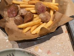 -Bco豆库(星耀天地店)