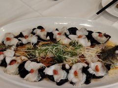 -广州酒家(昌岗地铁站店)