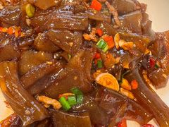 -全乐鱼馆·淳牌有机鱼直营店
