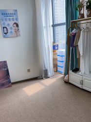 -中科妍美专业脱毛美肤连锁机构
