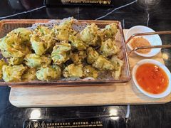 -高密维景国际大酒店(高密店)
