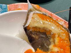 -海味世家·家常菜馆(明州里店)