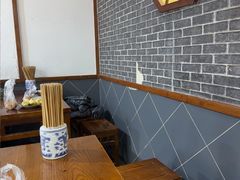 -荣阳楼(山塘街店)