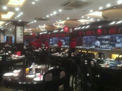-燕江楼(燕东店)