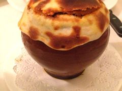 iphone_upload_pic-成桂西餐厅·42年的味道(五大道疙瘩楼店)