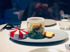 -天玑高空江景餐厅&酒吧Sky Secret Restaurant&Bar