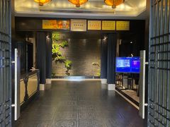 -丽华园(青少年宫店)