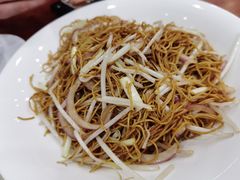 -香港仔茶餐厅(凤阳店)