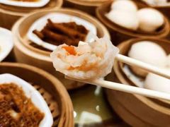 -龙的酒楼·手工早茶·顺德菜(近良路店)