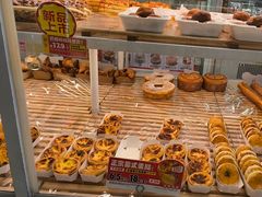 -味多美蛋糕(六里桥店)