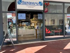 -Buonissimo(佛罗伦萨小镇店)