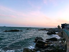 -蟹之国·精品蟹料理(极地店)