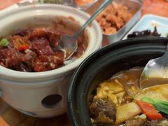 -宋小谨·泉州菜(西沙湾店)