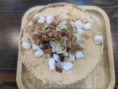 -雪冰家·茶饮(碧桂园银河商业广场店)