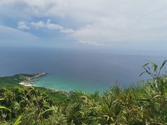 -海南铜鼓岭景区