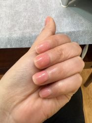 -鲸彩·美甲美睫科技护肤