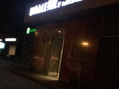 -泡沫BUbbLE量贩式KTV(金沙江路店)