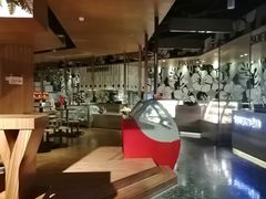 -K+PARTY连锁KTV(盈锋广场店)