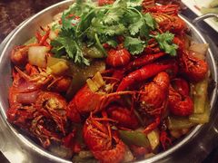 -宋记香辣蟹(曹家渡店)