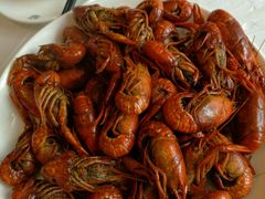 -巴陵全鱼席(湖南老字号汴河街店 )