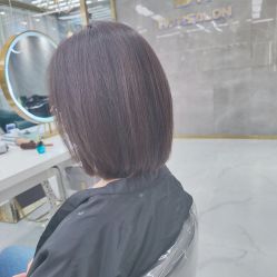 -5M HAIR SALON