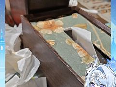 -白石的深夜食堂(万达店)