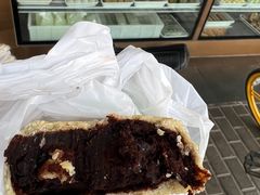 蛤蟆吐蜜-白魁老号饭庄(安内店)