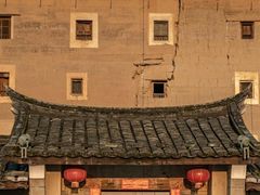 -云水谣景区