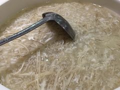 -天福苑(崇宁路店)