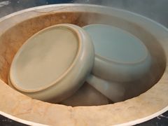 -云海肴云南菜·蒸汽石锅鱼(青岛万象城店)