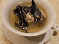 -桃源春晓中餐厅 TaoYuan Restaurant