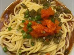 -黄鹤楼湖北特色菜(高碑店)