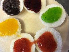 -天津卫码头(南开大悦城店)