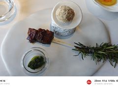 -量子制造·元创意料理(李公堤店)