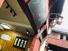 -高淳老街土菜馆(迎薰门店)