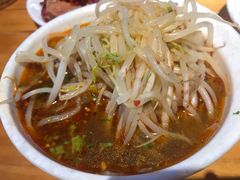 -搓火大都会(广安门总店)