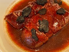 -炳胜私厨(中达旗舰店)