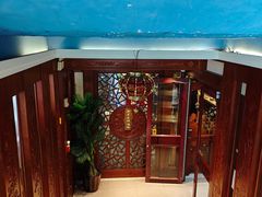 -黑石礁酒楼·海鲜(黑石礁店)